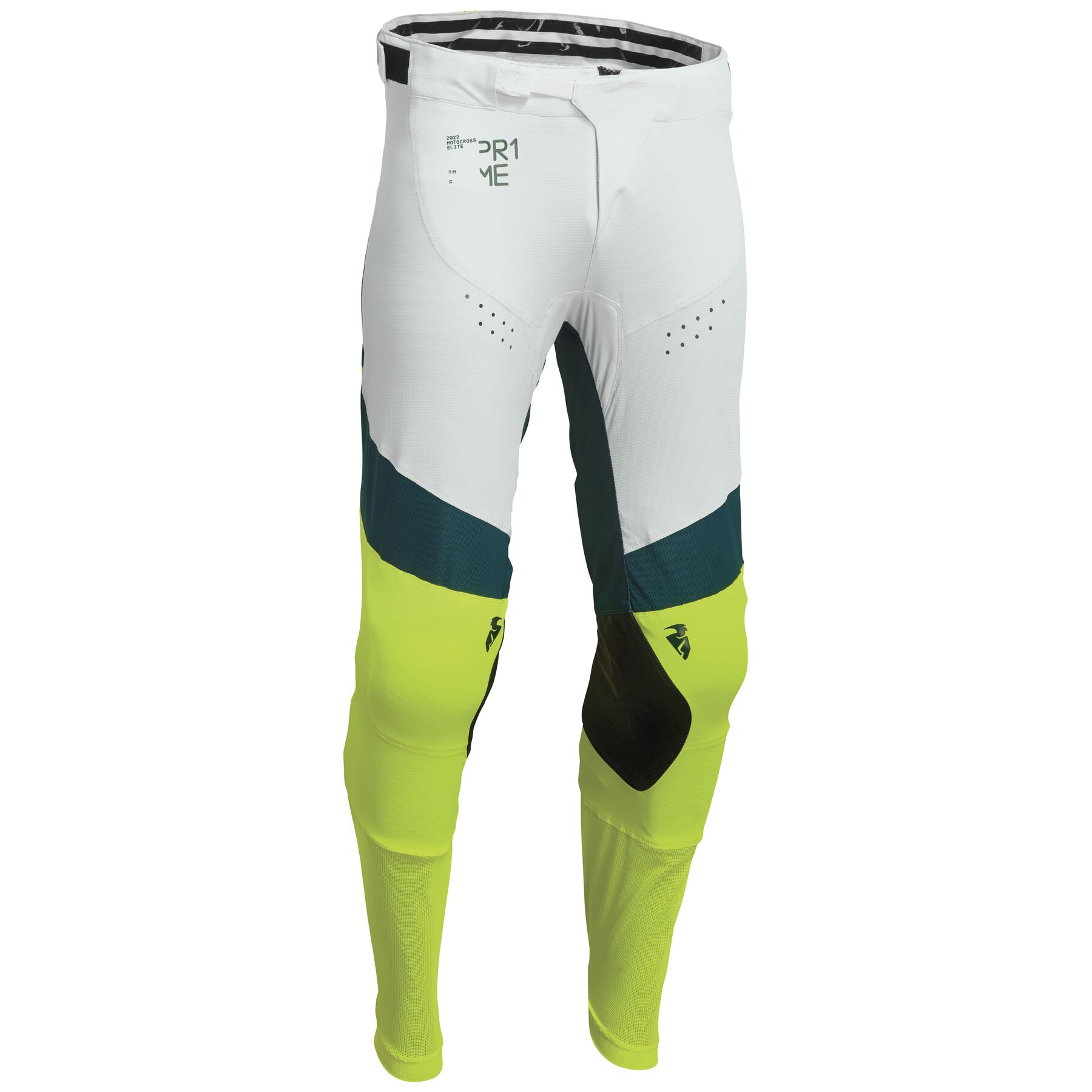 Thor Prime Strike Pants