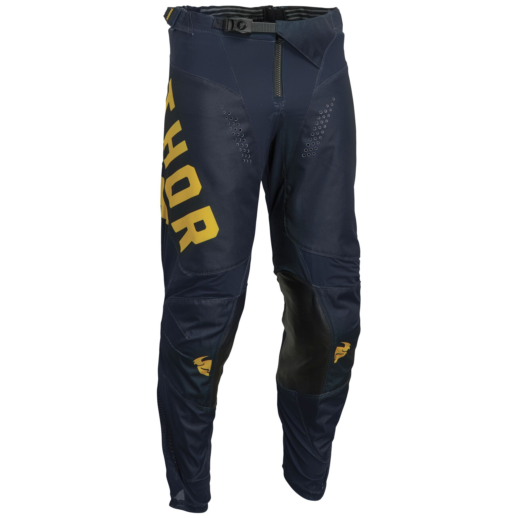 Thor Pulse Vaper Pants (34)