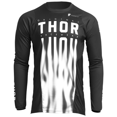 Thor Pulse Vaper Jersey