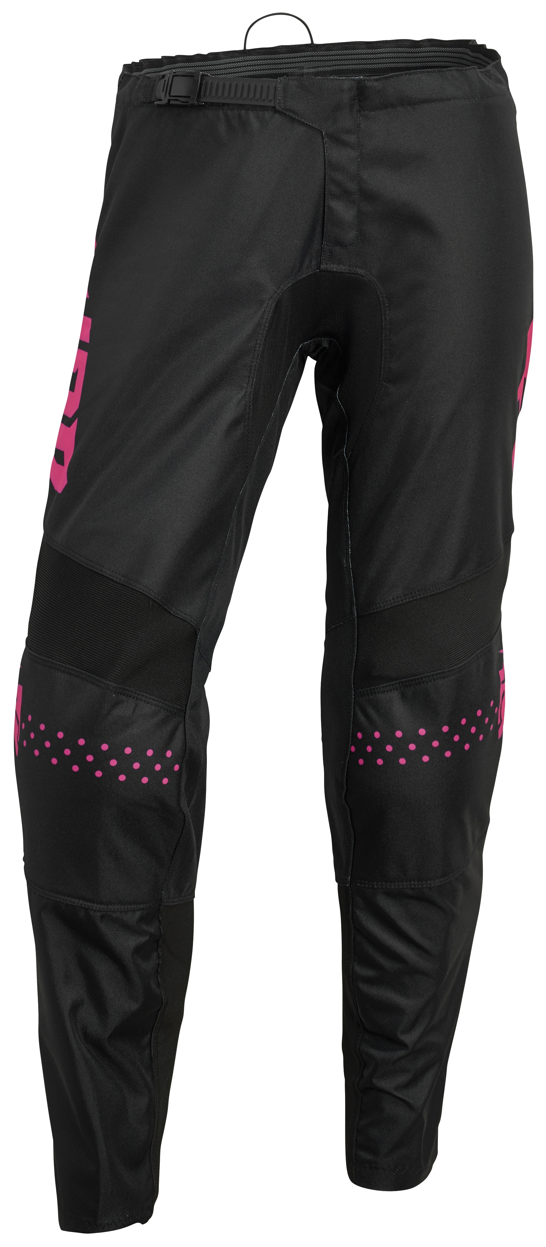 Thor Sector Minimal Women's Pants 5
