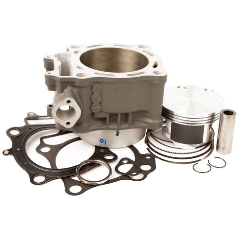 Cylinder Works Standard Bore Cylinder Kit Honda Sportrax 450 TRX450R	2004-2005