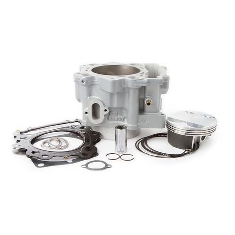 Cylinder Works High Comp Cylinder Kit Yamaha Raptor 700R / R SE 2009-2014
