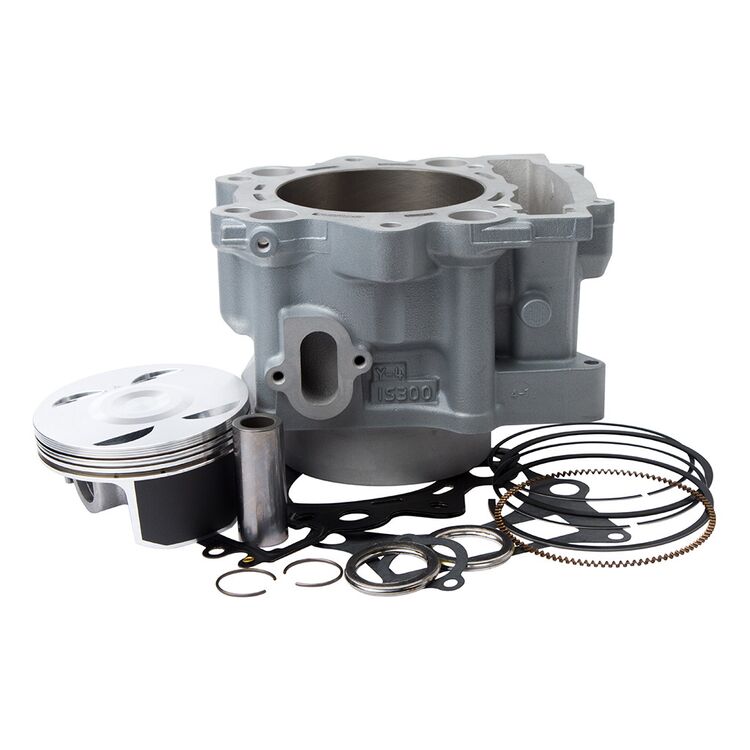 Cylinder Works Standard Bore Cylinder Kit Yamaha 700 2014-2025
