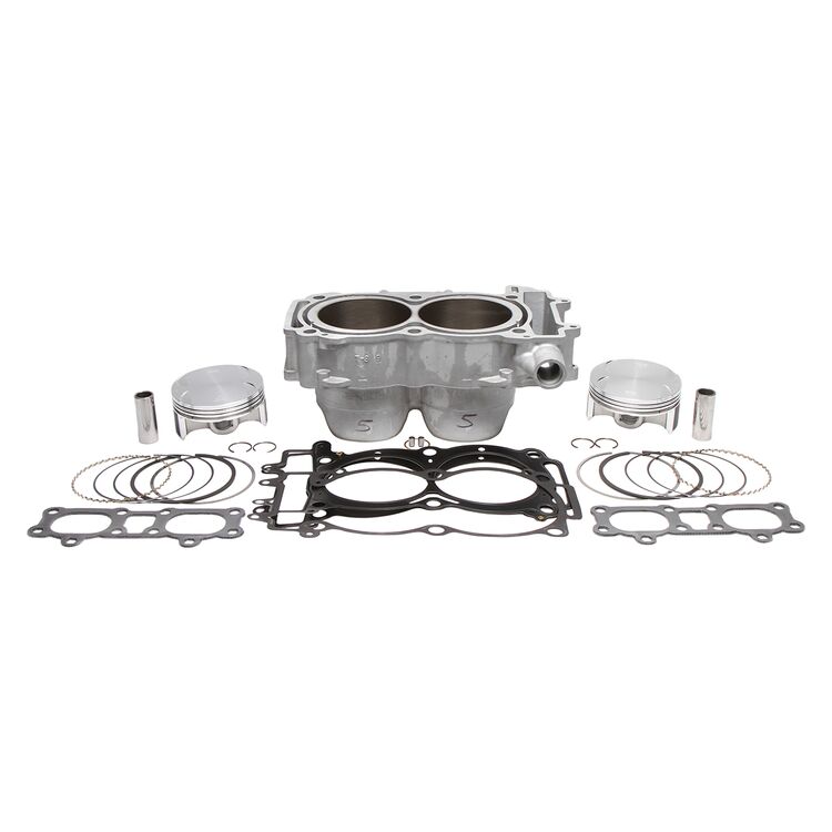 Cylinder Works High Comp Cylinder Kit Polaris ACE 900 / Ranger / RZR 2013-2016 