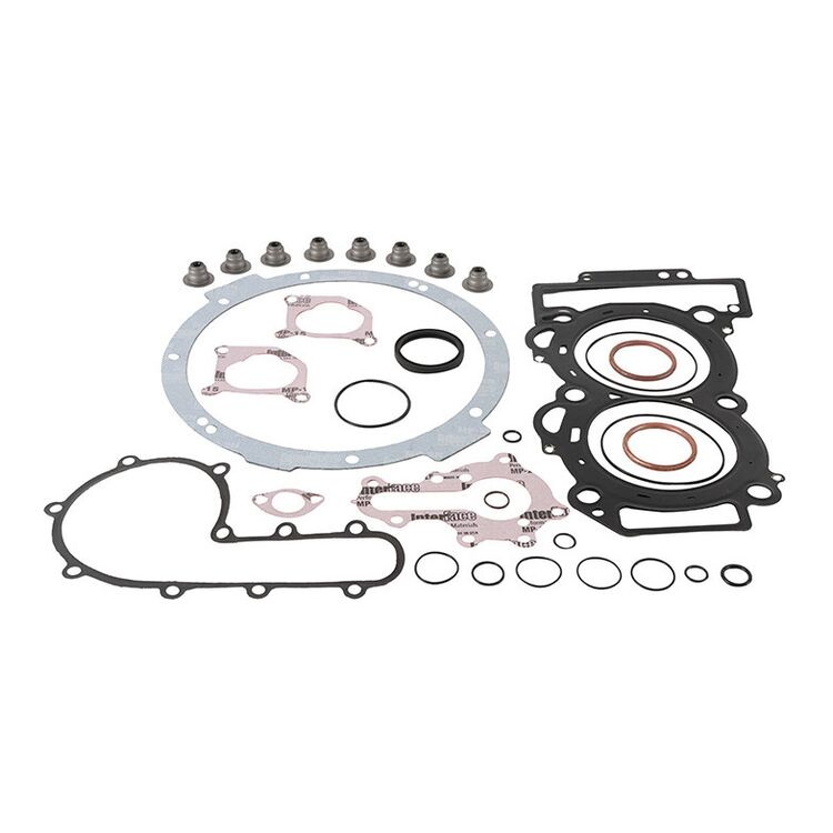 Vertex Complete Gasket Set Polaris Scrambler XP 1000 / Sportsman XP 1000 / S / Touring 2014-2020