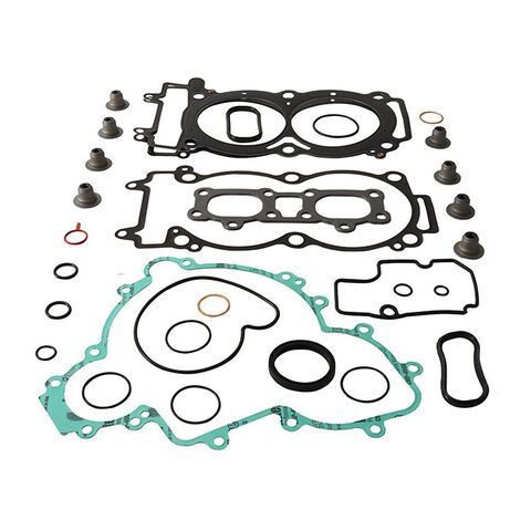 Vertex Complete Gasket Set Polaris General 1000 / Ranger XP 900 / RZR XP 1000 2013-2016