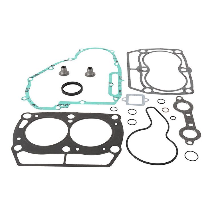 Vertex Complete Gasket Set Polaris Ranger 800 RZR 800 2011-2014 10%  ($5.31) Off! RevZilla