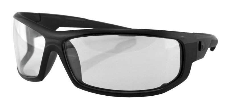 Bobster AXL Sunglasses N/A