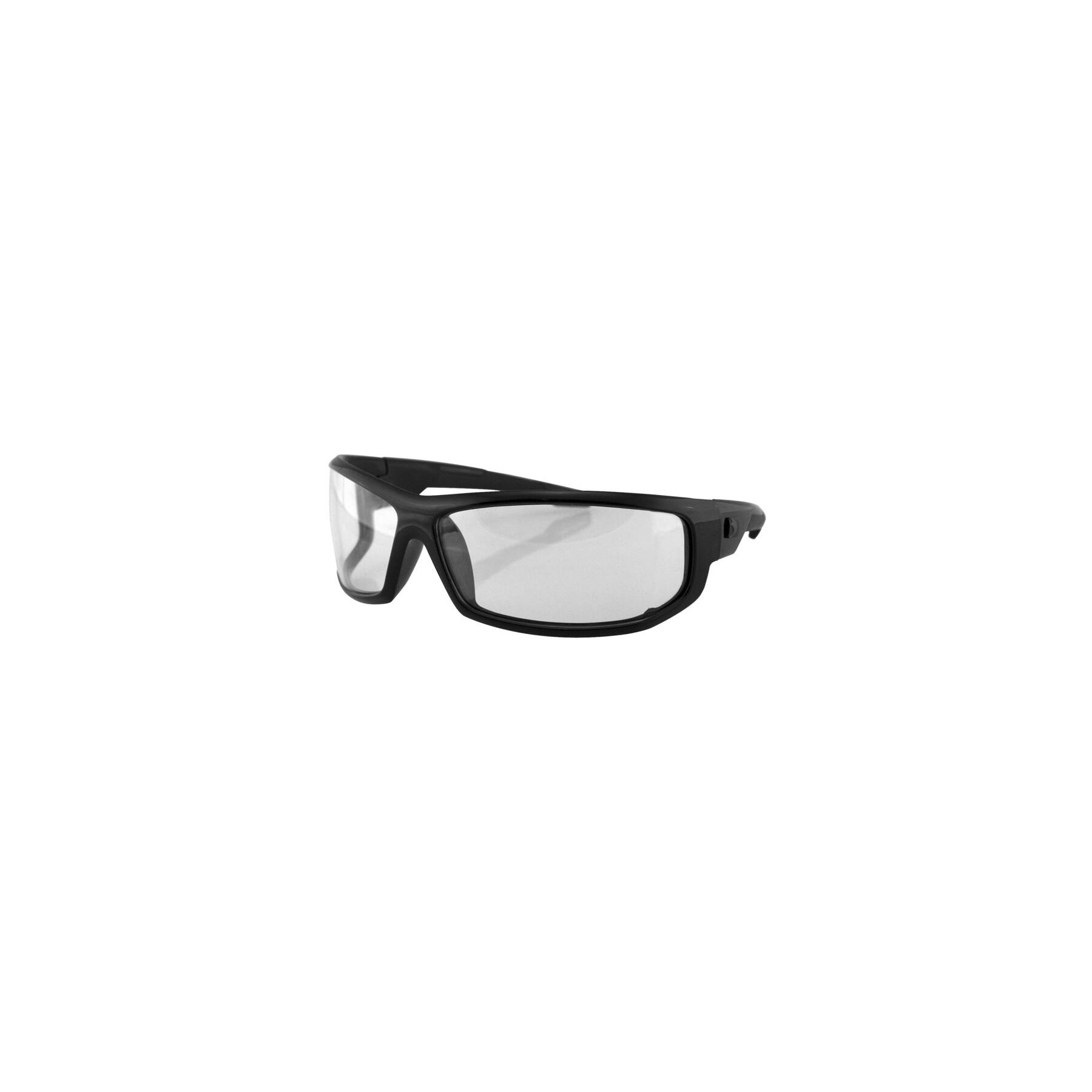 Bobster AXL Sunglasses
