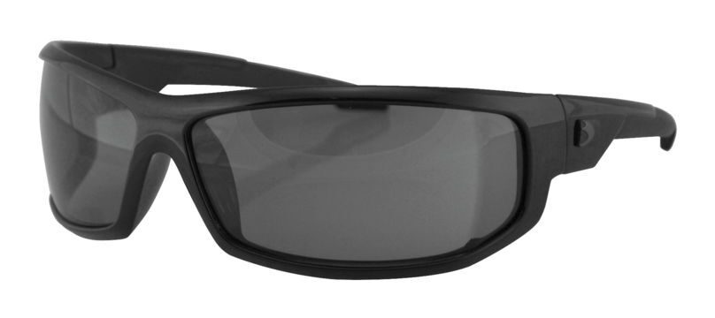 Bobster AXL Sunglasses N/A