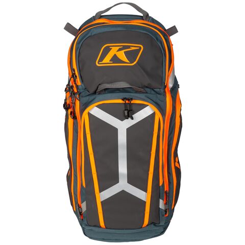 Klim Arsenal 30 Backpack