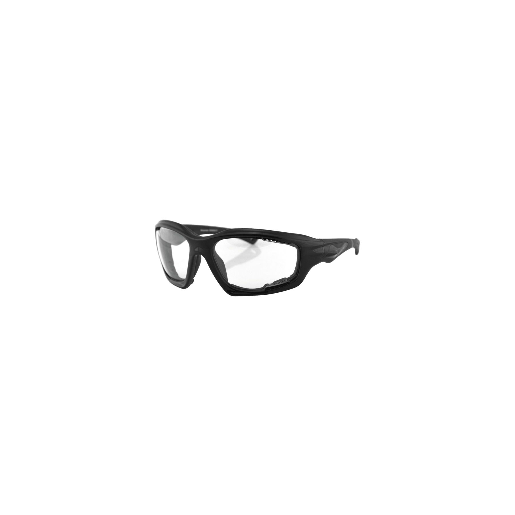 Bobster Desperado Sunglasses