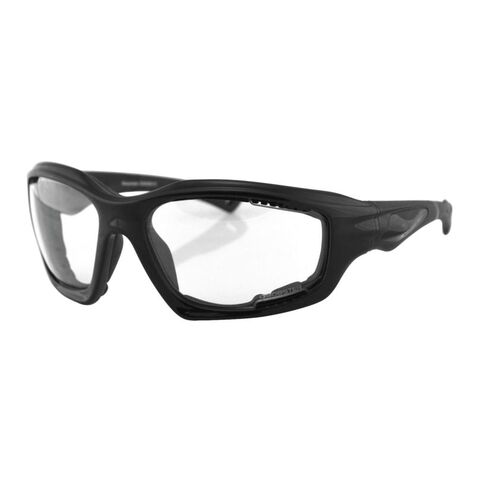 Bobster Desperado Sunglasses