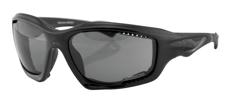 Bobster Desperado Sunglasses N/A