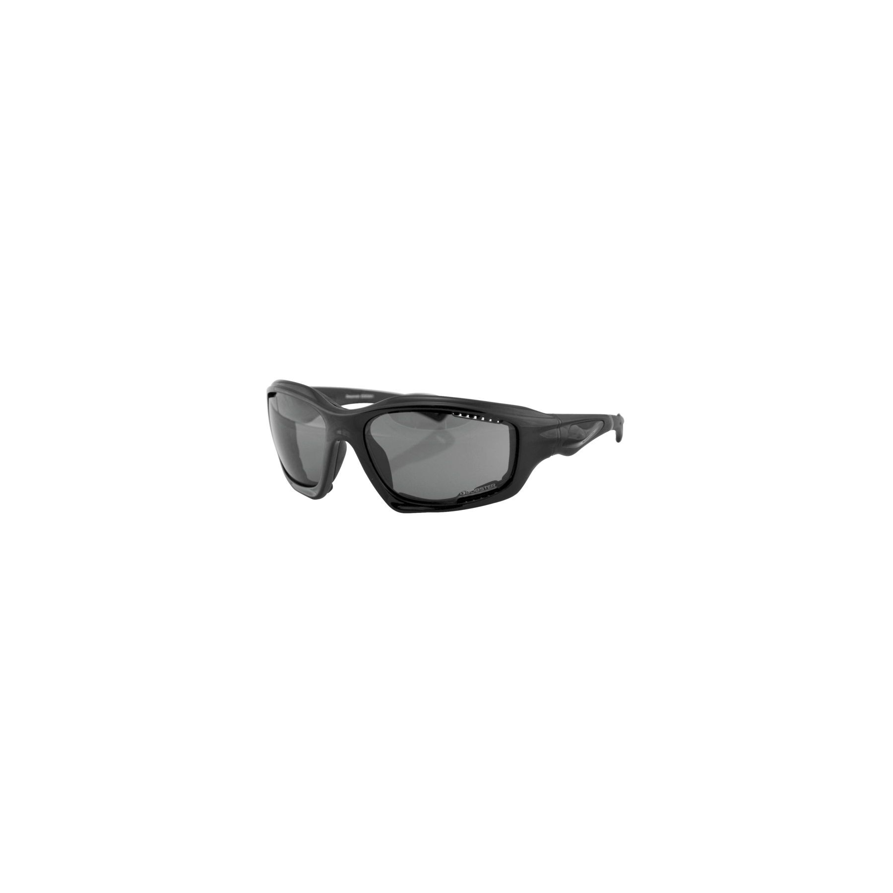 Bobster Desperado Sunglasses