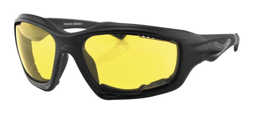 Bobster Desperado Sunglasses N/A