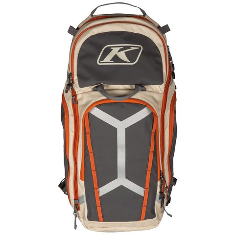 Klim Arsenal 30 Backpack