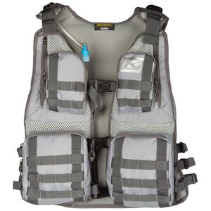 Klim Arsenal Vest