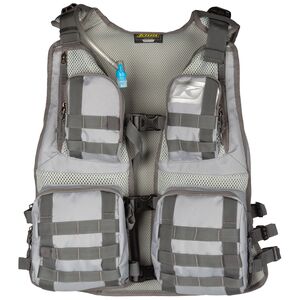 OGIO Flight Vest - RevZilla