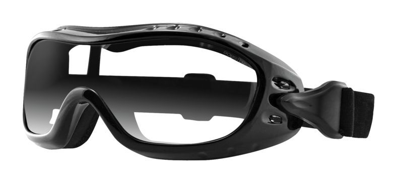 bobster_night_hawk_goggles.jpg