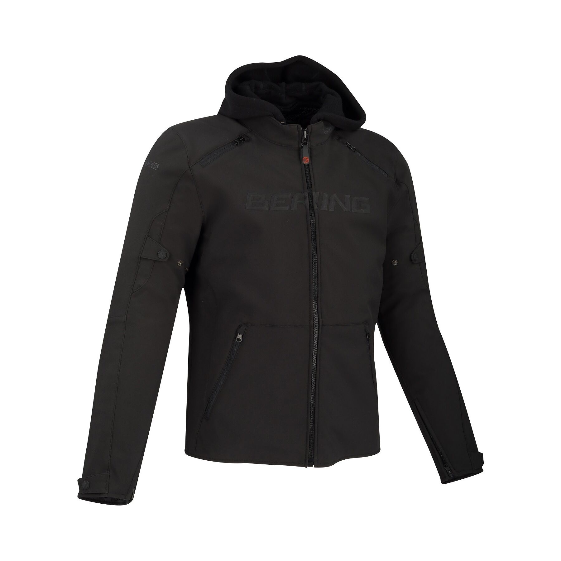 Bering Drift Jacket