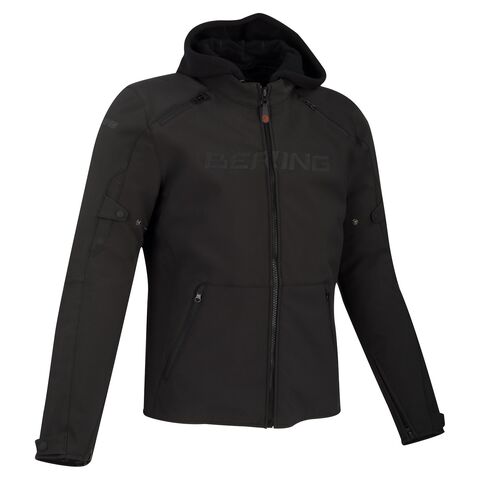 Bering Drift Jacket