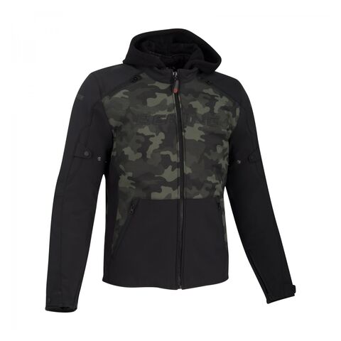 Bering Drift Jacket