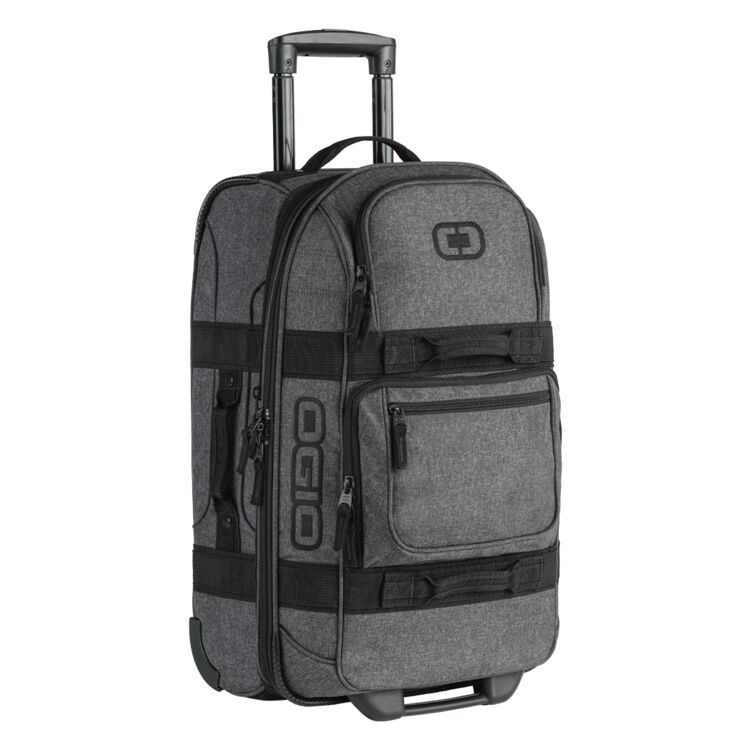 ogio travel backpack