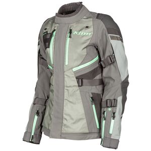 Klim Artemis Women's Jacket