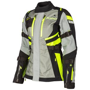 Klim Artemis Women's Jacket