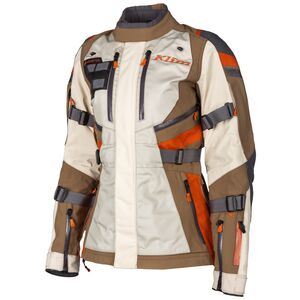Klim Artemis Women's Jacket