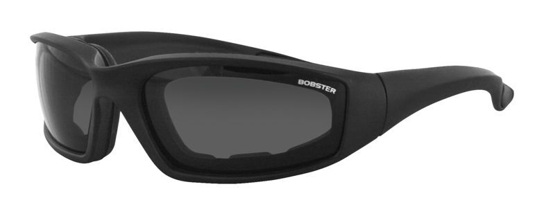 Bobster Foamerz 2 Sunglasses N/A