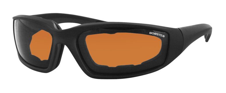Bobster Foamerz 2 Sunglasses N/A