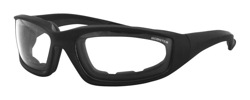 Bobster Foamerz 2 Sunglasses N/A