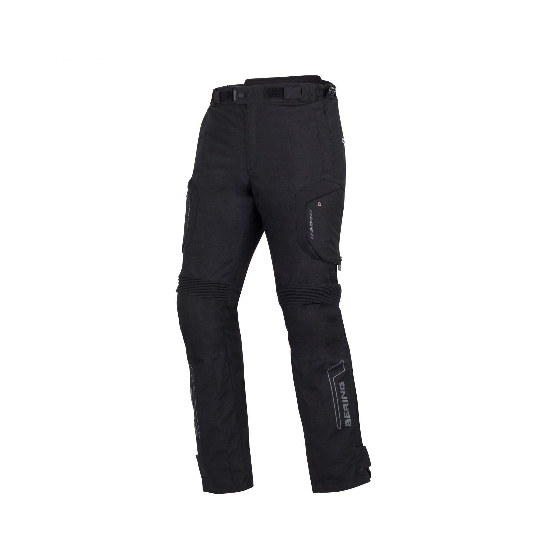 Bering Caracas Pants