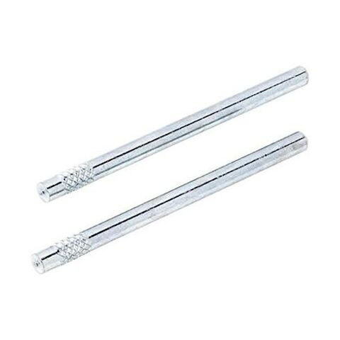 Givi Z590R Hinge Pins