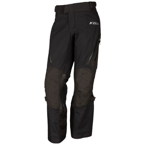 Klim Artemis Women's Pants