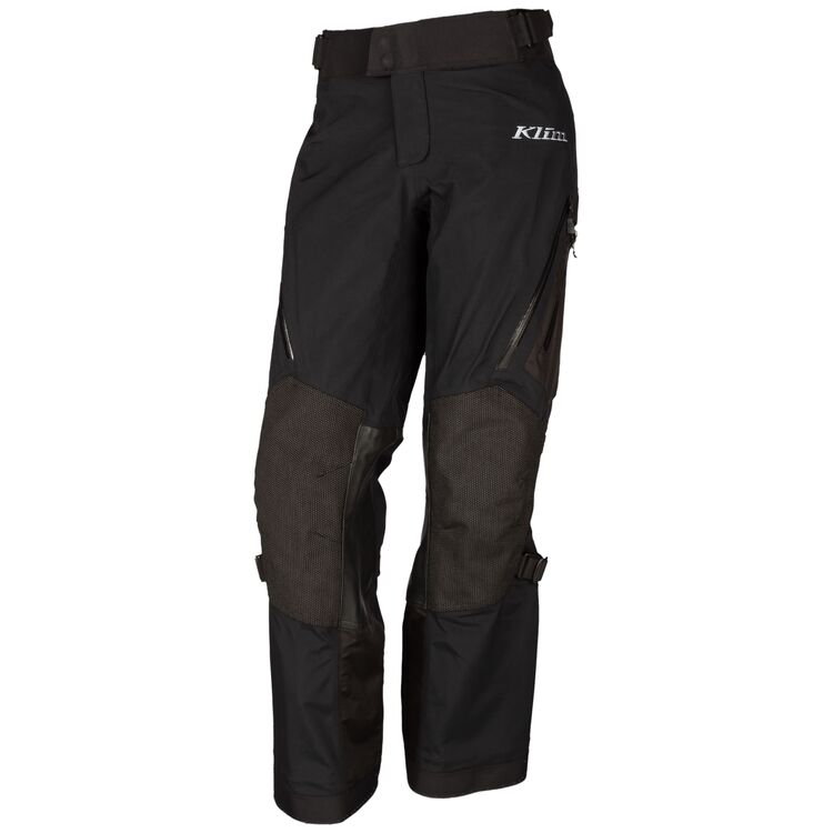 Stealth Black