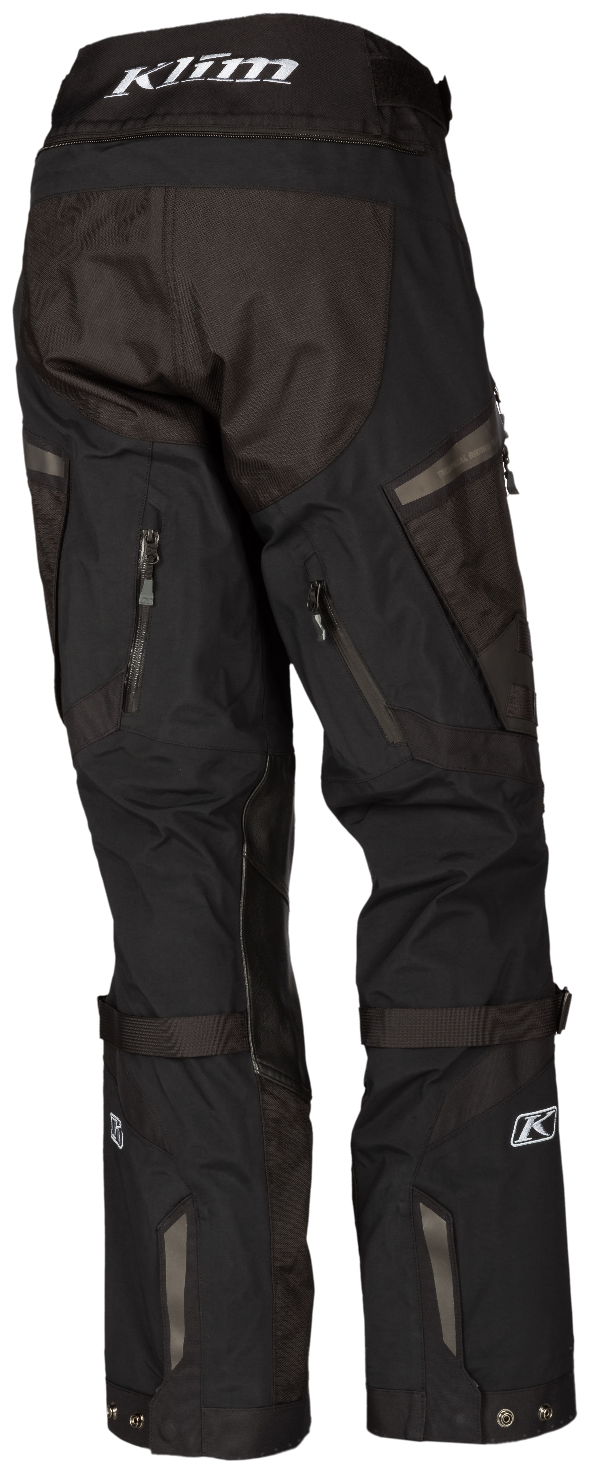 メンズウェア Klim WOMEN'S PANTS Klim | Altitude Pant – Moto Camp Nerd