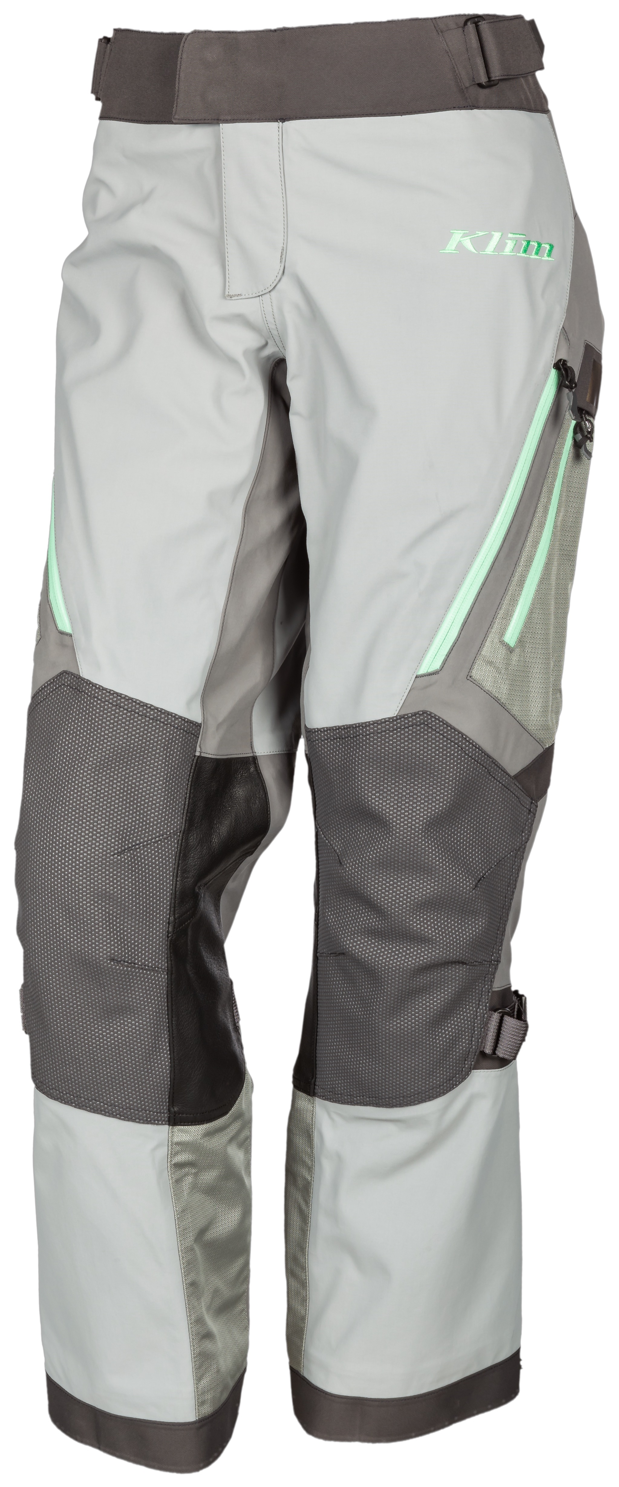 /motorcycle/klim-artemis-womens-pants-2022