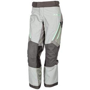 Klim Artemis Women's Pants