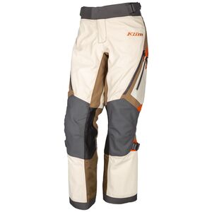 Klim Artemis Women's Pants