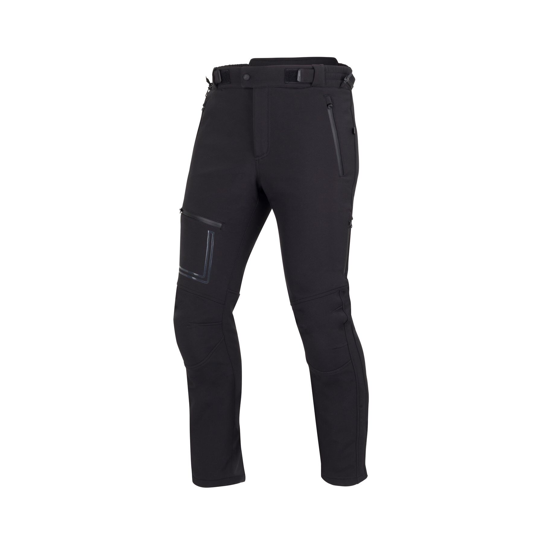 Bering Alkor Pants (2XL)
