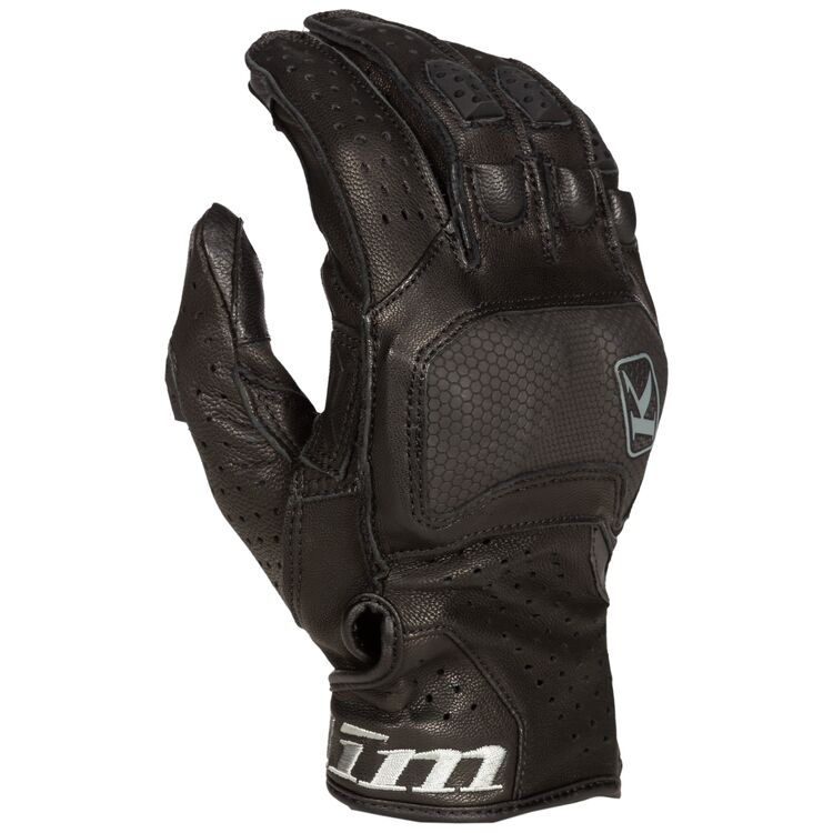 Stealth Black