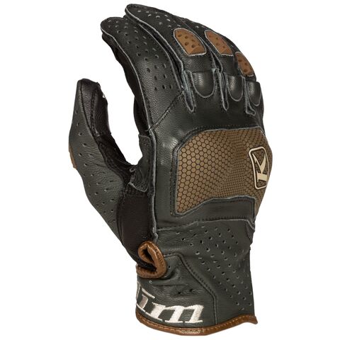 Klim Badlands Aero Pro Gloves
