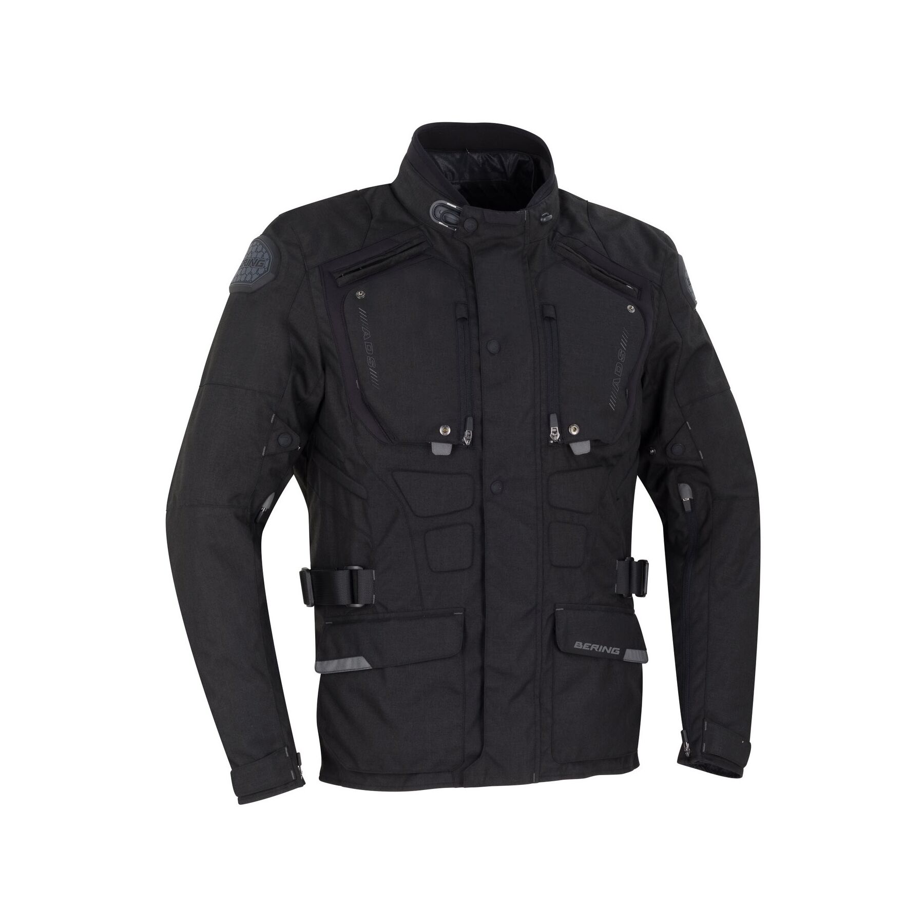 Bering Caracas Jacket