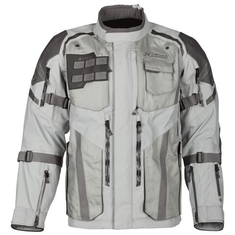 Klim Badlands Pro Jacket