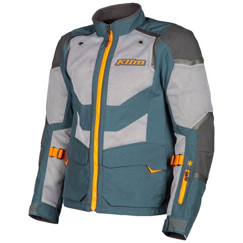 Klim Baja S4 Jacket