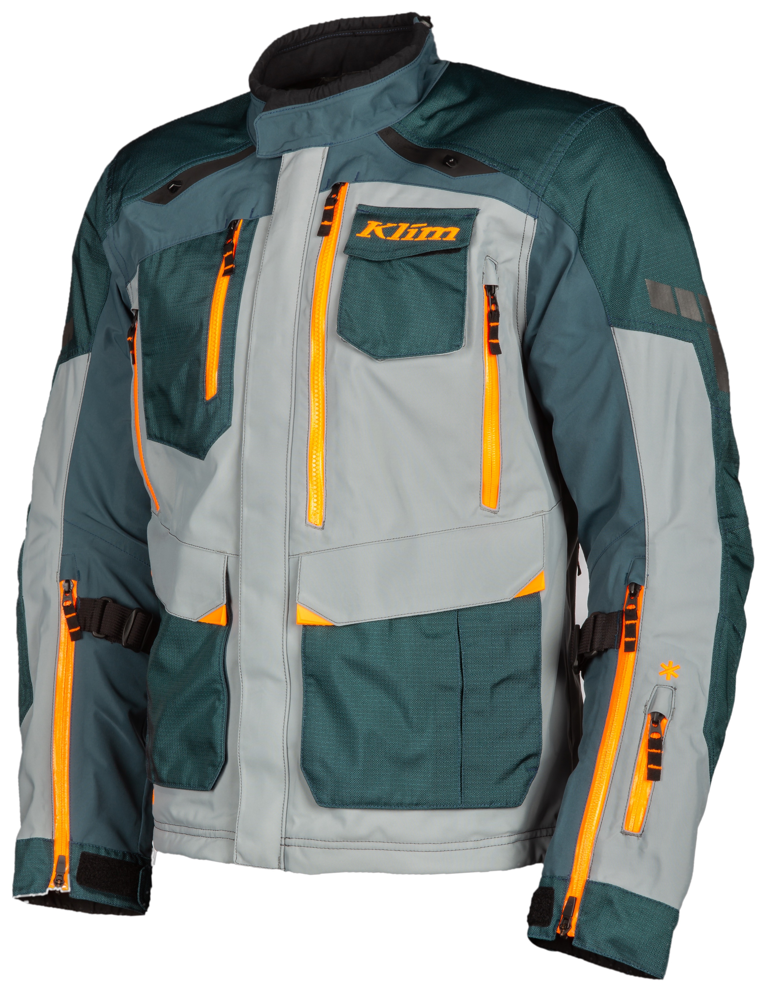 klim_carlsbad_jacket_petrol_st