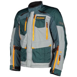 Klim Carlsbad Jacket
